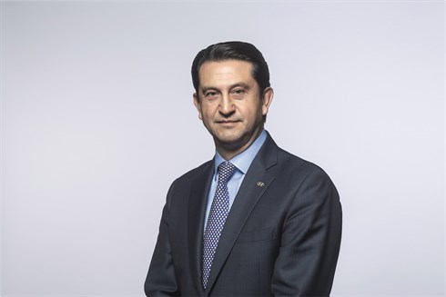 02_Jose Munoz, President and CEO of Hyundai Motor Company.jpg